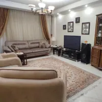 رهن خانه ویلایی/ دربستی پاسداران|اجارهٔ خانه و ویلا|تهران, پاسداران|دیوار