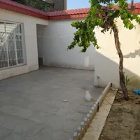 اجاره روزانه/هفتگی|اجارهٔ کوتاه‌مدت آپارتمان و سوئیت|مشهد, کارمندان اول|دیوار