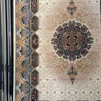 فرش قالی نو و دست دوم|فرش|شیراز, میانرود|دیوار