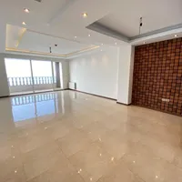 نوارساحلی نور/پلاک یک آب/9طبقه تک واحدی /سندار|فروش آپارتمان|نور, |دیوار