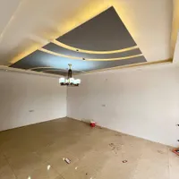 360متر ویلای شهرکی،پلاک یک جنگل،داخل بافت|فروش خانه و ویلا|سرخرود, |دیوار