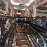 بازار مبل یافت آباد 100 متر پاساژ لوکس خلیج فارس|اجارهٔ مغازه و غرفه|تهران, یافت‌آباد|دیوار