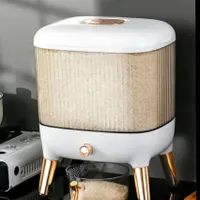 جا برنجی و جا حبو باتی  1500