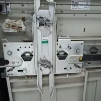 تعمیرات و سرویس و نگهداری ماهیانه آسانسور و بالابر