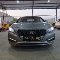 تعمیرات تخصصی باتری اپتیما هیبرید و سوناتا هیبرید|خدمات موتور و ماشین|تهران, فرودگاه مهرآباد|دیوار