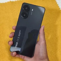 POCO X7 PRO|موبایل|تهران, عبدل‌آباد|دیوار