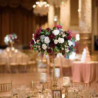 عقد و عروسی تشریفات،تالار باغ اقساط