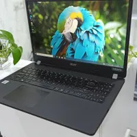 لپتاپ نسل۱۰ خونگی Acer تایوانی