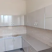 اقتصادی کابینت های حاضری آماده نصب،پیش ساخته|مصالح و تجهیزات ساختمان|جیرفت, |دیوار