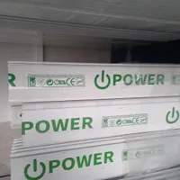 درب های اتوماتیک حبیبی.کرکره برقی .جک پارکینگی.|خدمات پیشه و مهارت|گلبهار, |دیوار