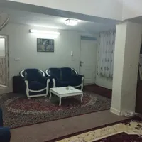 اجاره سوییت ۳۰متری|اجارهٔ کوتاه‌مدت آپارتمان و سوئیت|تهران, بازار|دیوار