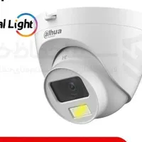 فروش و نصب دوربین مداربسته و دزدگیر اماکن