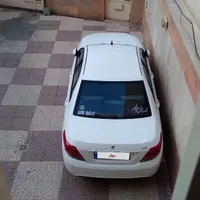 دنا معمولی تیپ ۲، مدل ۱۴۰۰|خودرو سواری و وانت|دلیجان, |دیوار