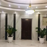 اجاره واحد سوییت هتل اپارتمان مبله جردن|اجارهٔ کوتاه‌مدت آپارتمان و سوئیت|تهران, جردن|دیوار