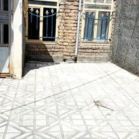 خانه مسافر سوئیت مجهز تمیز داخل شهر جوانرود|اجارهٔ کوتاه‌مدت آپارتمان و سوئیت|جوانرود, |دیوار