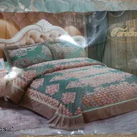 روتختی ۲ نفره ترک اصل