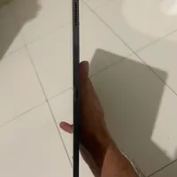 Galaxy tab s8ultra 5g|تبلت|تهران, المهدی|دیوار