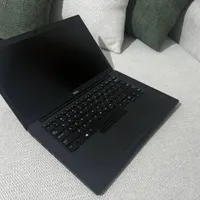 لپ تاپ دل 7490 Dell|رایانه همراه|تهران, تهران‌نو|دیوار