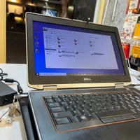 Dell نسل دو دانشجویی مهندسی|رایانه همراه|کرمانشاه, |دیوار