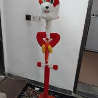 چراق خواب کودک