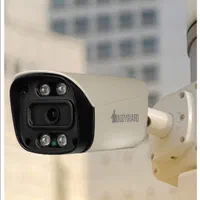 (نمایندگی پخش)بهترین مدل دوربین مداربسته + دزدگیر