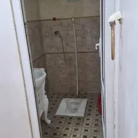 فروش ویلایی دواحدی ۲۶۰ متری تنگک دوم دلاور