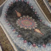 ۷تخته فرش۱۲ متری گیتافیلی۶و۹و۱۲|فرش|تهران, آهنگ|دیوار