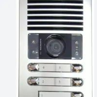 نصاب ایفون