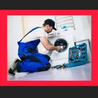 مرکز تعمیرات تعمیرکارلباسشویی درمنزل هوم سرویس