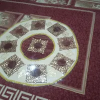 سفره عربی