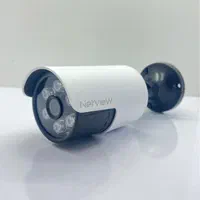 دوربین مداربسته5مگا/کنترل باwifi/دیدگستر