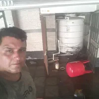 تعمییرات تخصصی پمپ آب افشار با ۱۵ سال سابقه خدمت