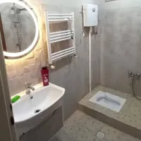 اجاره سوئیت/ آپارتمان/مبله / روزانه|اجارهٔ کوتاه‌مدت آپارتمان و سوئیت|تهران, شهرک راه‌آهن|دیوار