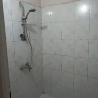 آپارتمان ۹۲متری دوخوابه  شهرک بعثت|اجارهٔ آپارتمان|کرج, مشکین‌دشت|دیوار