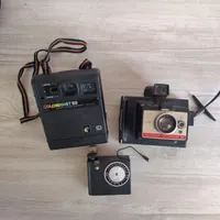 دوربین عکاسی کداک kodak