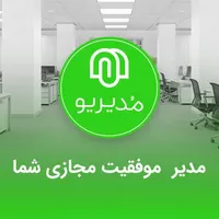 طراحی سایت + کارآموزی و پروژه