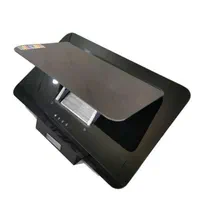 هود مدل پاردیک