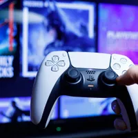 بازی پلی اِستیشن قابِلنصب ps4 ps5 xbox