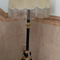 آباژور قدیمی آنتیک