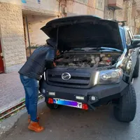 کارشناس خودروآزادی مرزداران اکباتان صادقیه ستارخان|خدمات موتور و ماشین|تهران, مرزداران|دیوار