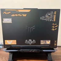 لپ تاپ تاف گیمنیگ fx507zc4|رایانه همراه|کرمانشاه, |دیوار