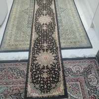 فرش کناره سالم