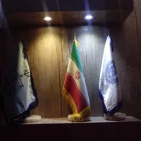 منشی خانم با ظاهرآراسته وفن بیان و روابط عمومی قوی|استخدام مالی، حسابداری، حقوقی|تهران, تهرانپارس شرقی|دیوار