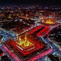تورکربلا/تورمشهدخراسان رضوی/قیمت مناسب