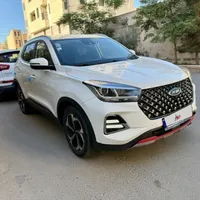 ام‌وی‌ام X55 Pro IE|خودرو سواری و وانت|زاهدان, |دیوار