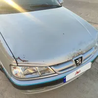 پارس 85
