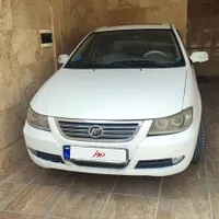لیفان 620 1800cc، مدل ۱۳۹۱|خودرو سواری و وانت|مشهد, صیاد شیرازی|دیوار