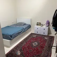 ۱۷۰متر ۳خواب اداری فول امکانات اباذر|اجارهٔ دفتر کار، اتاق اداری، مطب|تهران, اباذر|دیوار