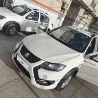 کوییک دندهای S، مدل ۱۴۰۴