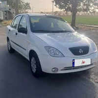 تیبا صندوق‌دار SX، مدل ۱۴۰۰|خودرو سواری و وانت|کرج, مشکین‌دشت|دیوار